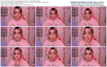 myfreecams-sugar_h0ney-11-27-2024-06-00-10