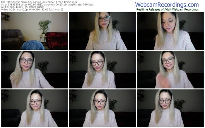 myfreecams-sunshine_alis-11-27-2024-14-27-50