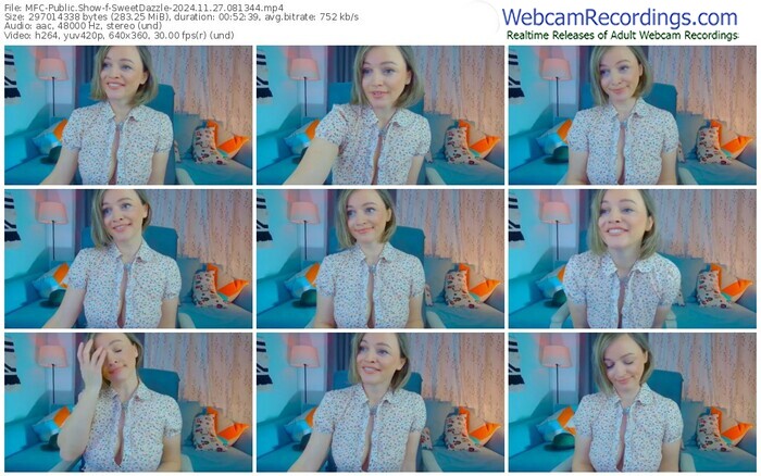 myfreecams-sweetdazzle-11-27-2024-08-13-44