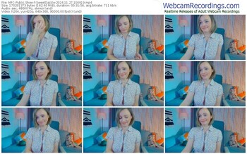 myfreecams-sweetdazzle-11-27-2024-10-09-19