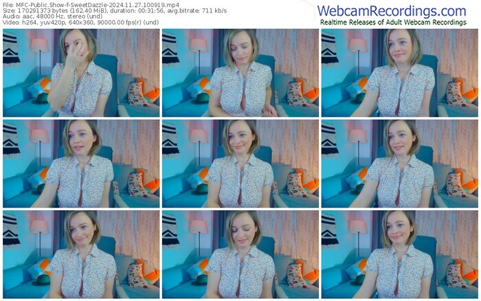 myfreecams-sweetdazzle-11-27-2024-10-09-19