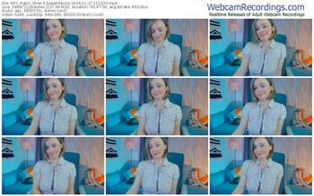 myfreecams-sweetdazzle-11-27-2024-11-16-33