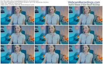 myfreecams-sweetdazzle-11-27-2024-11-16-33