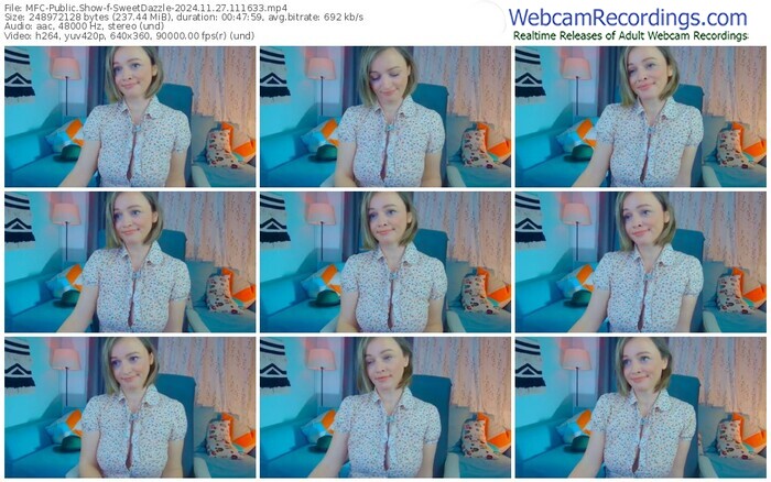 myfreecams-sweetdazzle-11-27-2024-11-16-33