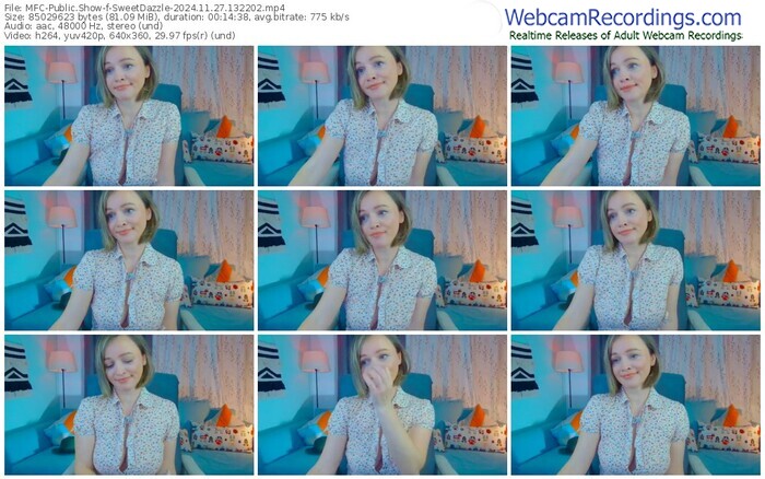 myfreecams-sweetdazzle-11-27-2024-13-22-02