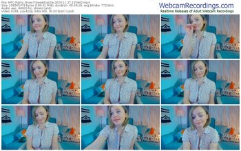 myfreecams-sweetdazzle-11-27-2024-13-58-42