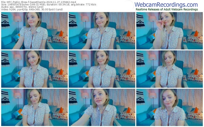 myfreecams-sweetdazzle-11-27-2024-13-58-42