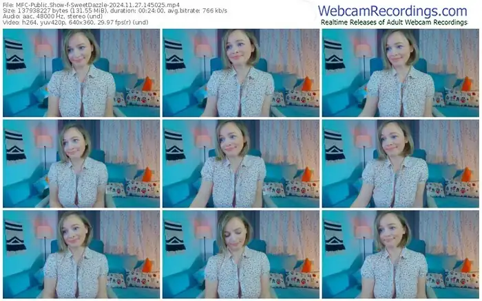 myfreecams-sweetdazzle-11-27-2024-14-50-25