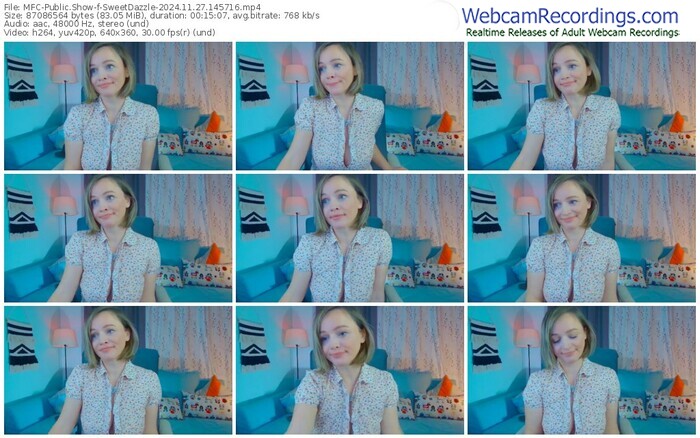 myfreecams-sweetdazzle-11-27-2024-14-57-16