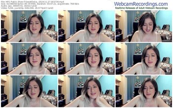 myfreecams-sweetdelia_-11-27-2024-00-37-36