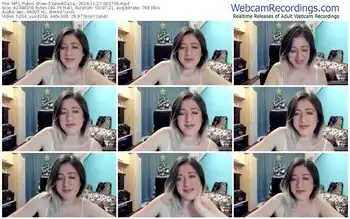 myfreecams-sweetdelia_-11-27-2024-00-37-36