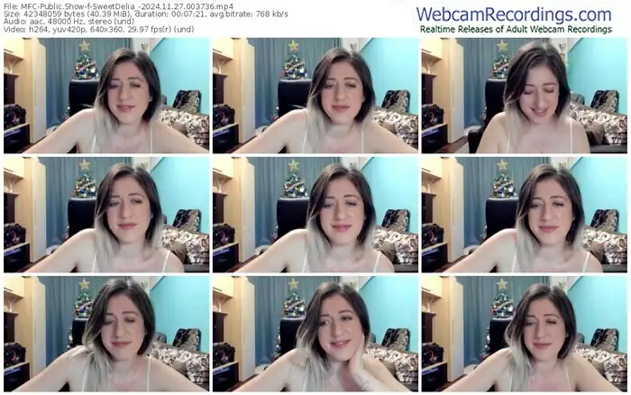 myfreecams-sweetdelia_-11-27-2024-00-37-36
