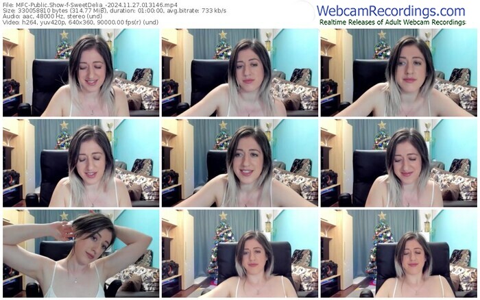 myfreecams-sweetdelia_-11-27-2024-01-31-46