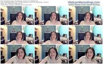 myfreecams-sweetdelia_-11-27-2024-02-44-04