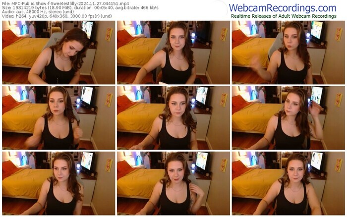 myfreecams-sweetestlilly-11-27-2024-04-41-51