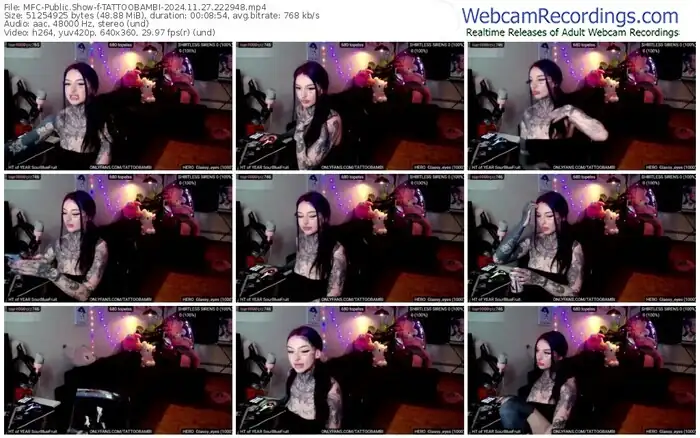 myfreecams-tattoobambi-11-27-2024-22-29-48