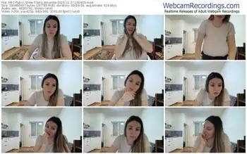 myfreecams-talia_amanda-11-27-2024-14-16-03