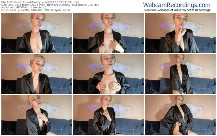 myfreecams-tammylynn-11-27-2024-11-12-21