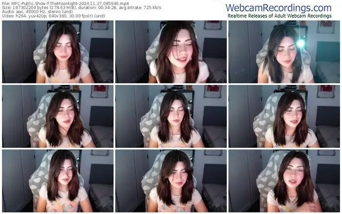 myfreecams-themoonlight-11-27-2024-08-59-46