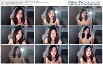 myfreecams-themoonlight-11-27-2024-09-00-21