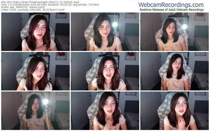 myfreecams-themoonlight-11-27-2024-09-00-21