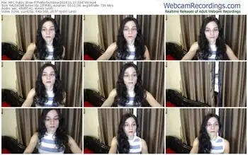myfreecams-theperfectnme-11-27-2024-03-47-49