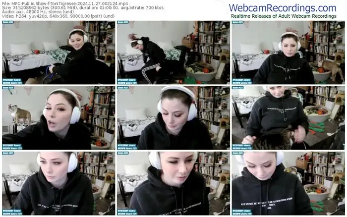 myfreecams-tonitigresse-11-27-2024-00-21-24