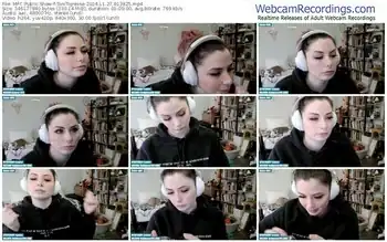 myfreecams-tonitigresse-11-27-2024-01-38-25