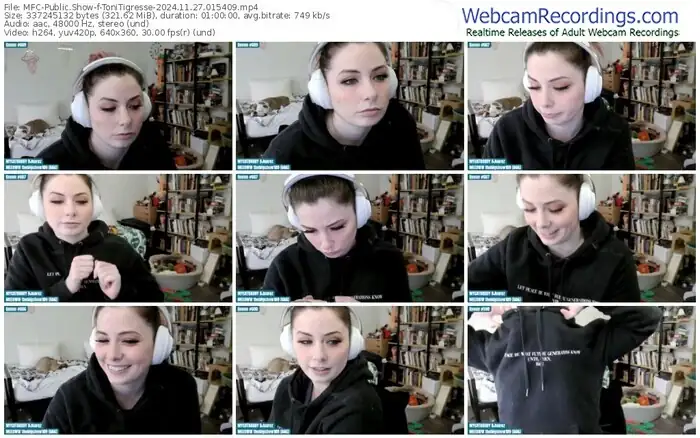 myfreecams-tonitigresse-11-27-2024-01-54-09