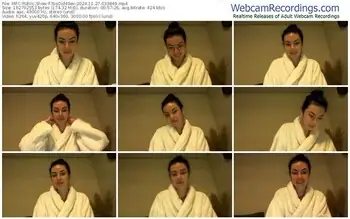 myfreecams-tooold4sex-11-27-2024-03-38-49