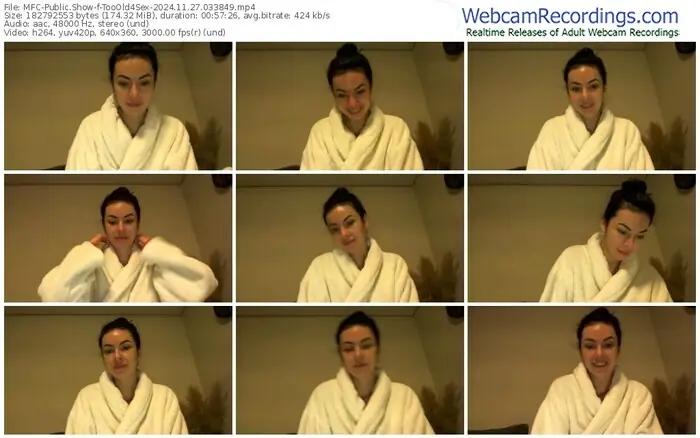 myfreecams-tooold4sex-11-27-2024-03-38-49