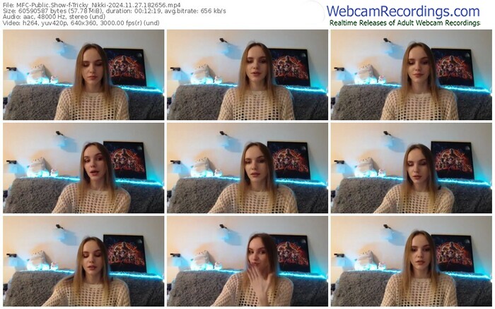 myfreecams-tricky_nikki-11-27-2024-18-26-56