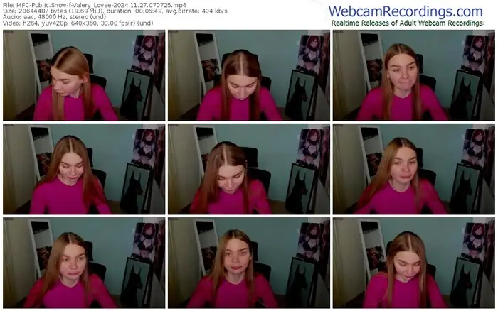 myfreecams-valery_lovee-11-27-2024-07-07-25