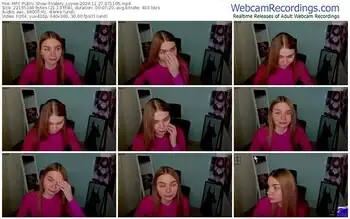 myfreecams-valery_lovee-11-27-2024-07-11-05