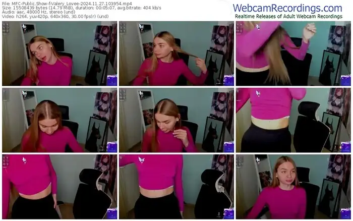 myfreecams-valery_lovee-11-27-2024-10-39-54