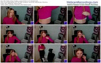 myfreecams-valery_lovee-11-27-2024-12-16-18