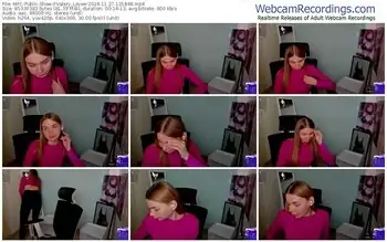 myfreecams-valery_lovee-11-27-2024-12-18-48