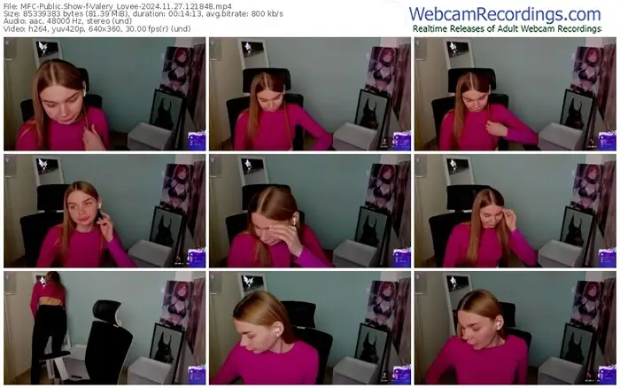 myfreecams-valery_lovee-11-27-2024-12-18-48