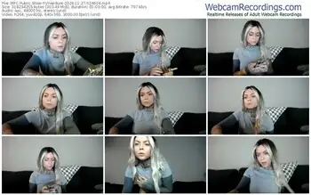 myfreecams-viverdure-11-27-2024-02-46-04