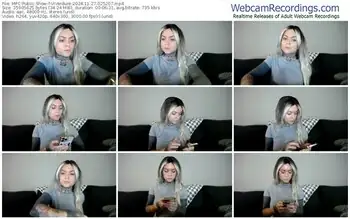 myfreecams-viverdure-11-27-2024-02-52-07