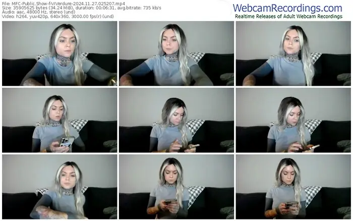 myfreecams-viverdure-11-27-2024-02-52-07