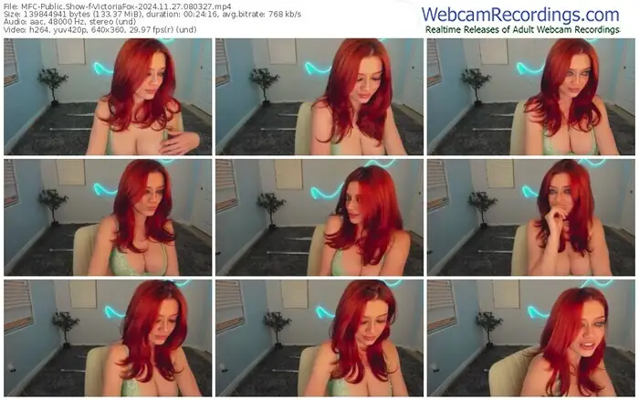 myfreecams-victoriafox-11-27-2024-08-03-27