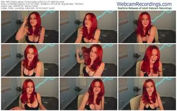myfreecams-victoriafox-11-27-2024-08-47-21