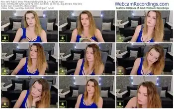 myfreecams-victoriahdd-11-27-2024-14-32-37