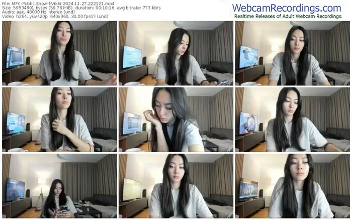 myfreecams-vikki-11-27-2024-22-21-21