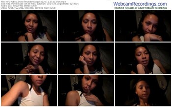 myfreecams-wanderlustgal-11-27-2024-01-27-06