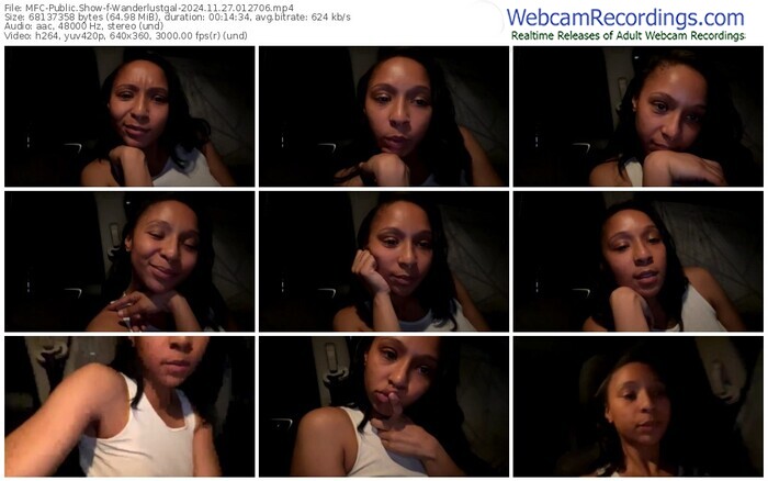 myfreecams-wanderlustgal-11-27-2024-01-27-06