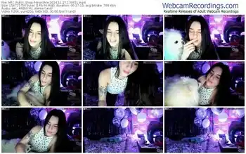 myfreecams-weirdme-11-27-2024-13-04-51