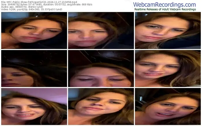 myfreecams-whispergirl21-11-27-2024-21-04-58