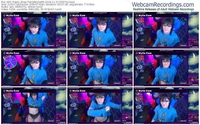 myfreecams-wildwyliepm-11-27-2024-05-57-02